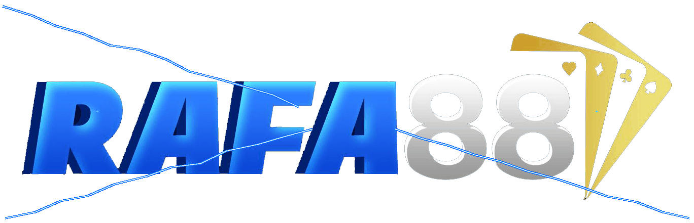 Rafa88: Platform Game Progresif Kualitas Visual Epik
